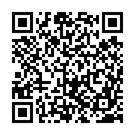 QR code for PJI656