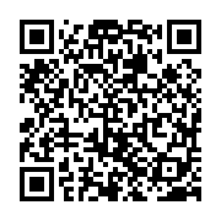 QR code for PJJ159