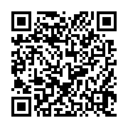 QR code for PJJ746