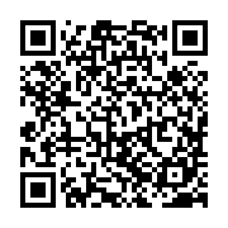 QR code for PJJ885