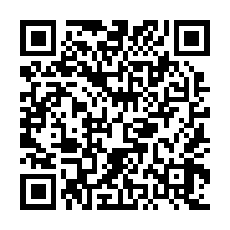 QR code for PJK248