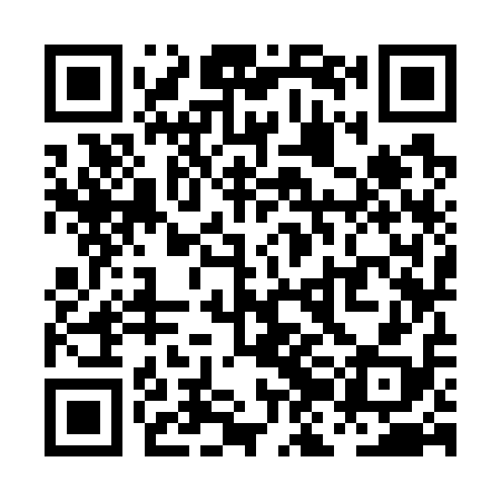 QR code for PJK718