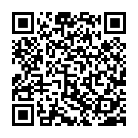 QR code for PJL028