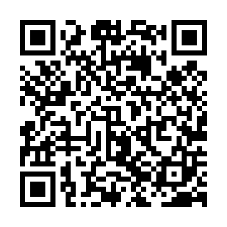 QR code for PJL403