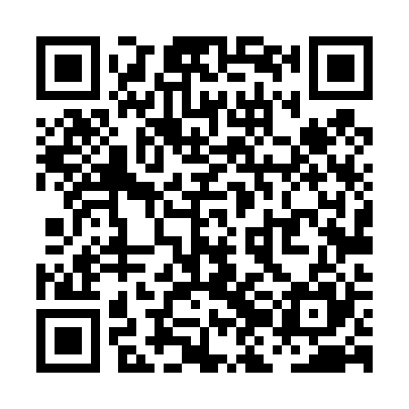 QR code for PJL425
