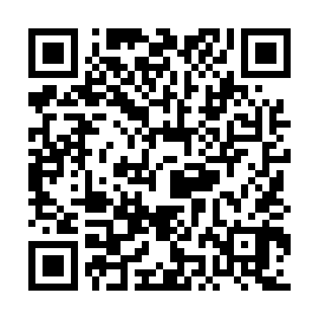 QR code for PJL540