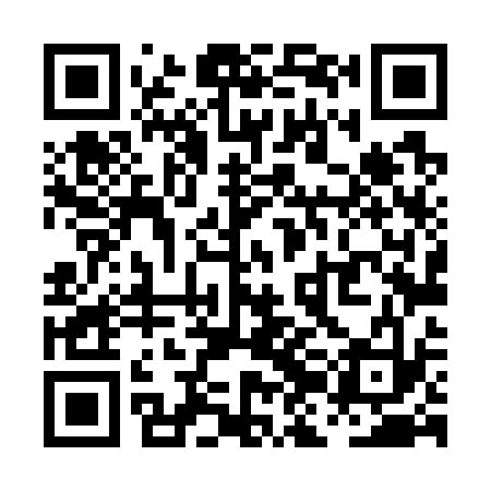QR code for PJL733