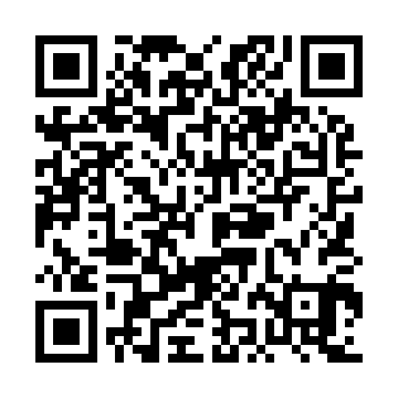 QR code for PJL901
