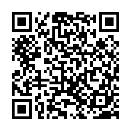 QR code for PJM160