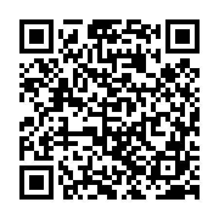 QR code for PJM462