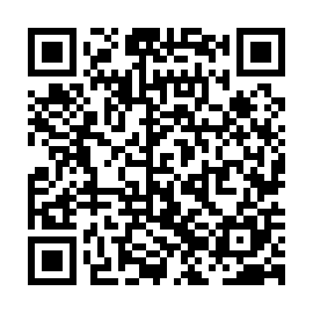 QR code for PJN105