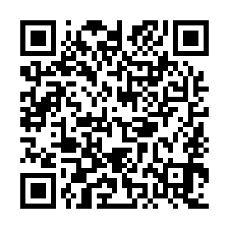 QR code for PJN191