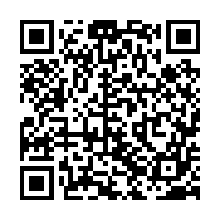 QR code for PJN257
