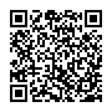 QR code for PJN887