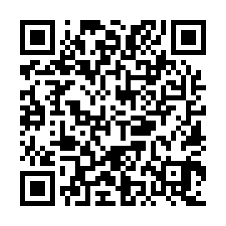 QR code for PJO101
