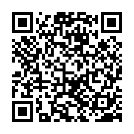 QR code for PJO171
