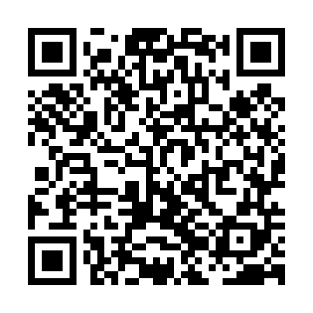 QR code for PJO448