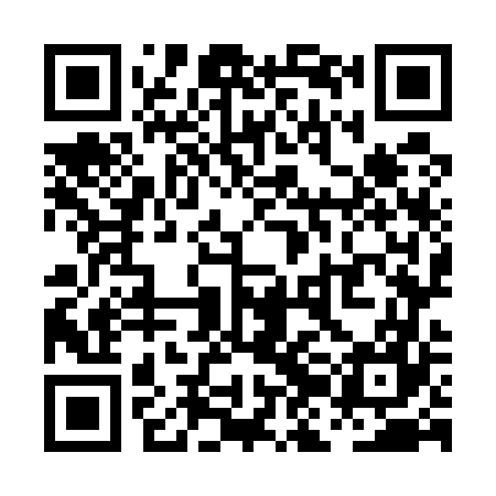 QR code for PJO567