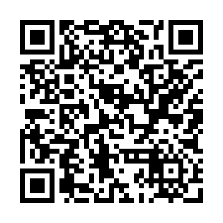 QR code for PJO996