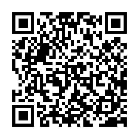 QR code for PJP422