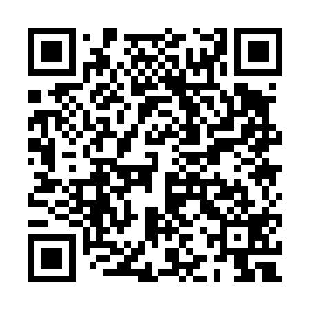 QR code for PJQ419