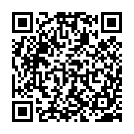 QR code for PJQ454