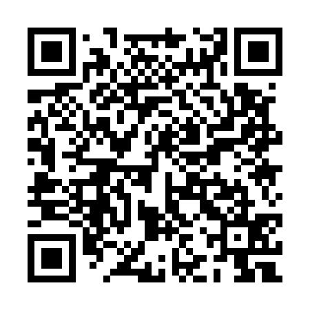 QR code for PJQ535