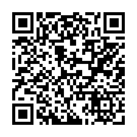 QR code for PJQ667