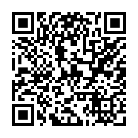 QR code for PJQ868