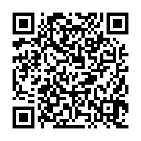 QR code for PJR044