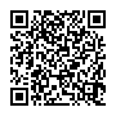 QR code for PJR182