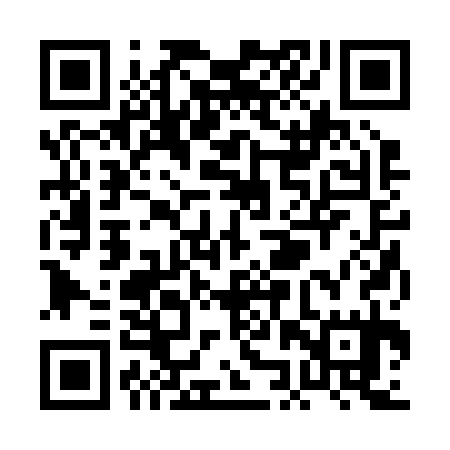 QR code for PJR235