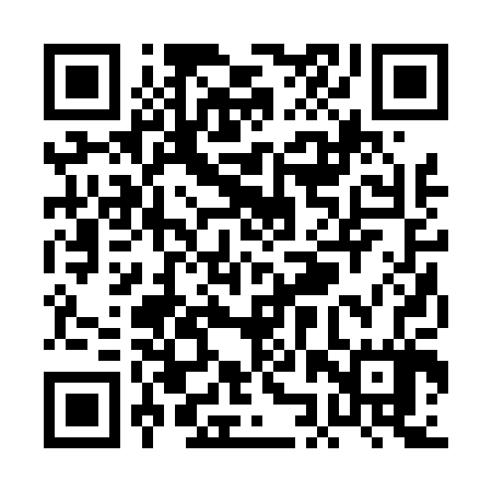QR code for PJR407