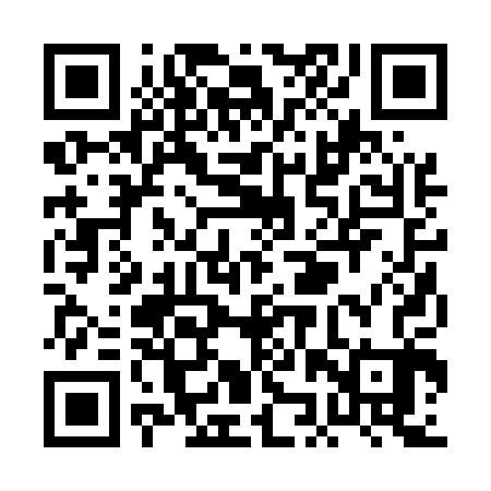 QR code for PJR503