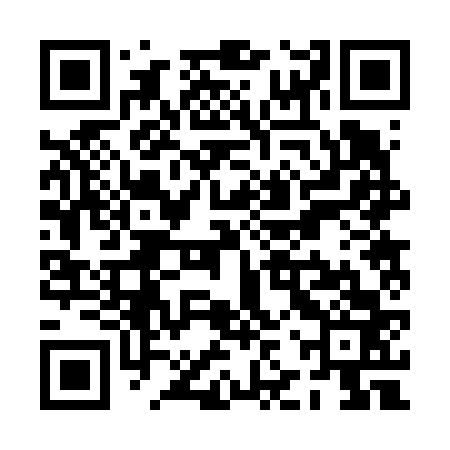 QR code for PJR663