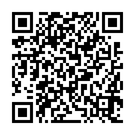 QR code for PJR692