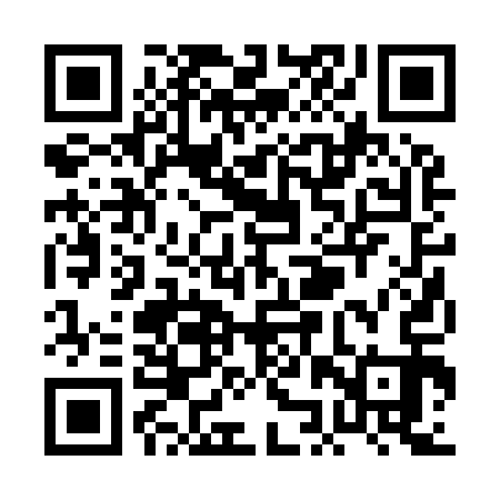 QR code for PJR913