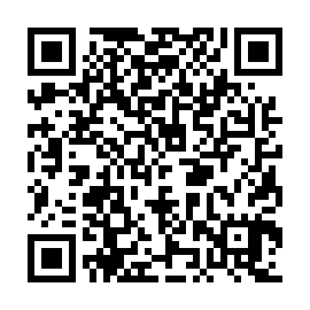 QR code for PJS505