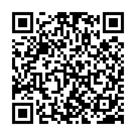 QR code for PJS571