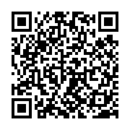 QR code for PJS671