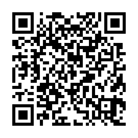 QR code for PJS761