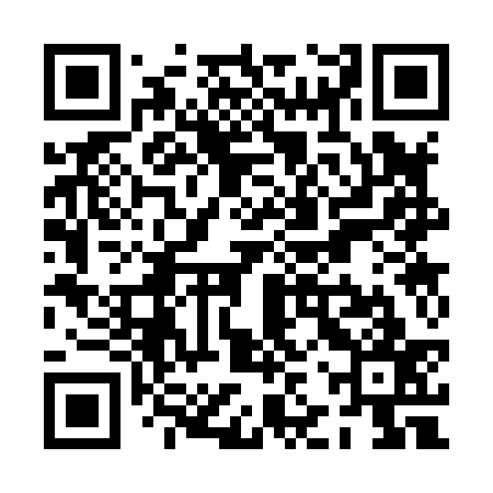 QR code for PJS837