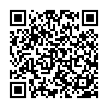 QR code for PJT021
