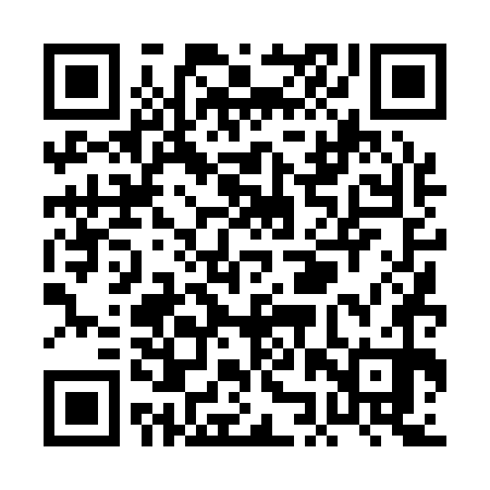 QR code for PJT170