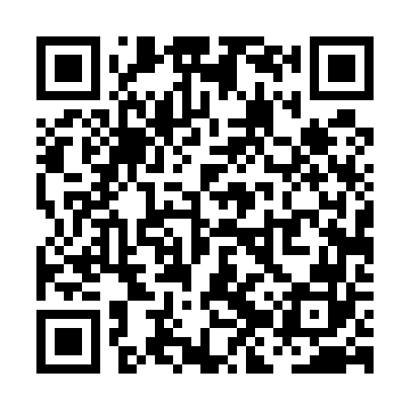 QR code for PJT562