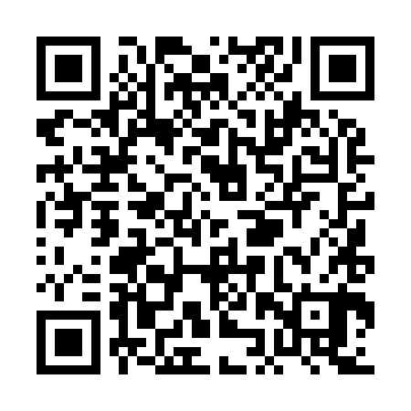 QR code for PJT980