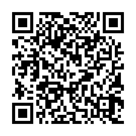 QR code for PJU108