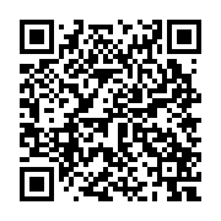 QR code for PJU307