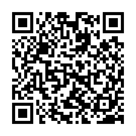 QR code for PJU750