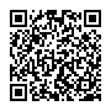 QR code for PJV123